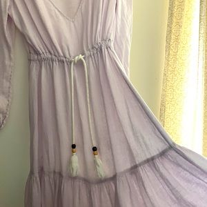 📌SOLD! Joie Summer Dress